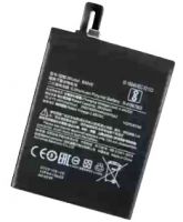 Poco (M2) 5000mAh Li-Polymer оригинал, акб poco m2, батарея Poco M2, аккумулятор Poco M2