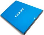 Zopo ZP952 (BT557S) 3000mAh Li-polymer, оригинал