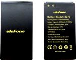 Ulefone Armor Mini 2 (3275) 2100mAh Li-Polymer, оригинал