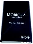 Mobiola MB3100 (MB-5C) 800mAh Li-ion, оригинал