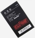 Coolpad (CPLD-05) 1500mAh Li-ion, оригинал