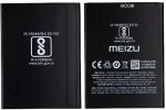 Meizu C9 (BA818) 3000mAh Li-ion, оригинал