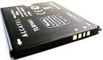 Alcatel OT 4012 (TLi014A1) 1400mAh Li-ion, оригинал