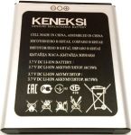 Keneksi Rock (25S) 2900mAh Li-ion, оригинал