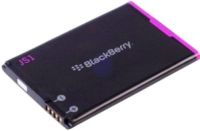 BlackBerry JS1 (BAT-44582-003) 1450 mAh Li-ion, blackberry js1 battery, аккумулятор BlackBerry JS1 BAT-44582-003, батарея BlackBerry JS1 BAT-44582-003