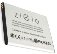 аккумулятор Woxter Zielo D15 (ESA-B4) 1800mAh Li-ion оригинал, акб woxter esa-b4, батарея Woxter Zielo D15, woxter zielo esa-b4 батарея купить