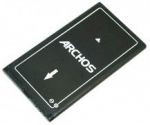 Archos F28 (ACF28) 1000mAh Li-ion, оригинал