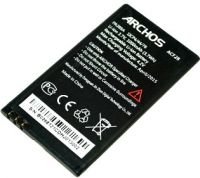 Archos F28 (ACF28) 1000mAh Li-ion оригинал, акб Archos PA285A, батарея Archos F28 PA285A, аккумулятор Archos F28 PA285A, battery Archos ACF28, Archos ACF28 батарея купить