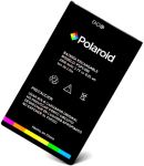 Polaroid Cosmo (PSPC550) 2500mAh Li-ion, оригинал