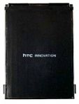 HTC (ROSE160) 1000mAh Li-ion, оригинал