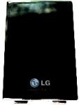 LG KЕ800 (LGLP-GBDM) 800mAh Li-Polymer, оригинал