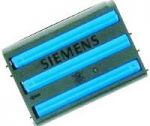 Siemens C25 (V30145-K1310-X103)  650mAh Ni-Mh, оригинал