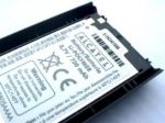 Alcatel OT 715 730mAh Li-polymer, оригинал