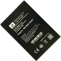 BQS (BQ-5503) 2800mAh Li-ion оригинал, акб bq-5503, батарея BQS BQ-5503 Nice 2, аккумулятор BQS BQ-5503 Nice 2, battery BQ-5503 Nice 2, BQ-5503 Nice 2 батарея купить