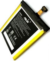 аккумулятор Asus A68 (C11-A68) 2140mAh Li-Polymer оригинал, акб asus c11-a68