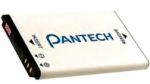 Pantech C520 (PBR-C520) 920mAh Li-ion, оригинал