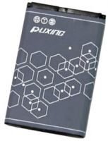 Puxing PX-2R Plus (BL-2R) 1100mAh Li-ion оригинал, акб Puxing BL-2R, аккумулятор Puxing PX-2R Plus, батарея Puxing PX-2R Plus. battery Puxing BL-2R