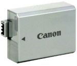 Canon (LP-E5) 1080mAh Li-ion, оригинал