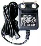 СЗУ Alcatel (R35045030) оригинал