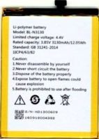 Casper Via A1 (BL-N3130) 3130mAh Li-polymer оригинал, акб Casper BL-N3130, батарея Casper Via A1 BL-N3130, аккумулятор Casper Via A1 BL-N3130