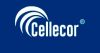 Cellecor