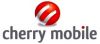 Cherry Mobile