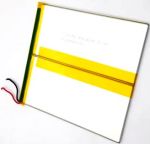 Chuwi Hi10 (CW1529) 8000mAh Li-polymer, оригинал