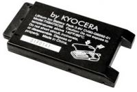 Kyocera (TXBAT0C02) 900 mAh Li-ion, Kyocera txbat0c02