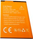 Manta Quad Titan Bee (MSP95009) 1900mAh Li-ion, оригинал