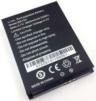 Rugged (BS15A) 2600mAh Li-ion оригинал, акб Rugged BS15A, батарея Rugged BS15A, аккумулятор Rugged BS15A, Rugged BS15A battery, Rugged BS15A батарея купить, Rugged smart phone ALPS S15 аккумулятор, Rugged smart phone ALPS S15 батарея