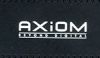 Axiom