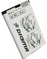 Электронная книга Digma E600 (EB-4L) 1400mAh Li-ion оригинал, акб Digma E601 EB-4L, батарея Digma E600 EB-4L, аккумулятор Digma E600 EB-4L, Digma E600 EB-4L электронная книга, Digma E601 battery