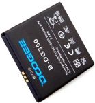 Doogee (B-DG350) 2200mAh Li-ion, оригинал