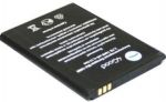 4Good S450M (BLI-1600) 1600mAh Li-ion, оригинал