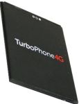 TurboPhone4G (Motiv 05) 2000mAh Li-ion, оригинал