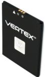 Vertex Impress (Star) 1700mAh Li-ion, оригинал