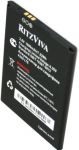 Ritzviva (K500) 1900mAh Li-ion, оригинал