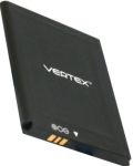 Vertex Impress (Action) 2800mAh Li-ion, оригинал