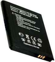 акб vertex impress action, аккумулятор Vertex Impress (Action) 2800mAh Li-ion оригинал, vertex impress action батарея купить, батарея Vertex Impress Action 