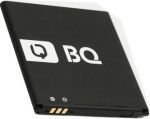 BQ (BQ-4072) 1300mAh Li-ion, оригинал