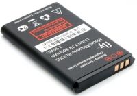 Fly TS91 (BL7301) 800mAh Li-ion, Fly ts90 bl6402 battery, акб Fly bl6402, батарея Fly TS91 BL7301, аккумулятор Fly TS91 BL7301, Fly BL9502 батарея купить, Fly Ezzy 7 BL9502 аккумуляторная батарея