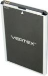 Vertex Impress (Lion 3G) 4400mAh Li-ion, оригинал