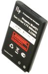 Fly FF179 (BL6421) 600mAh Li-ion, оригинал