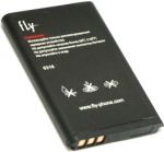 Fly B300 (BL4003) 850mAh Li-ion, оригинал