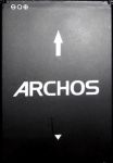 Archos 50 Access (BSE78) 2000mAh Li-ion, оригинал