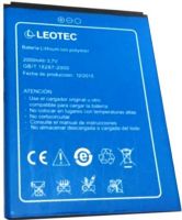 аккумулятор Leotec (Argon E250) 2000mAh Li-polymer оригинал, акб leotec e250, батарея Leotec Argon E250