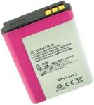 Видео камера Digipo (HDV-V16) 1000mAh li-ion, оригинал