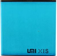 аккумулятор UMI X1S (BL-5P) 1850mAh Li-ion оригинал, UMI X1S, акб umi bl-5p, umi x1s батарея купить, батарея Umi X1S BL-5P
