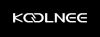 Koolnee