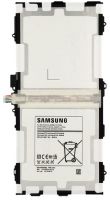 Samsung Galaxy T800 Tab 10.5 (EB-BT800FBU) 7900mAh Li-ion, samsung eb-bt800fbe